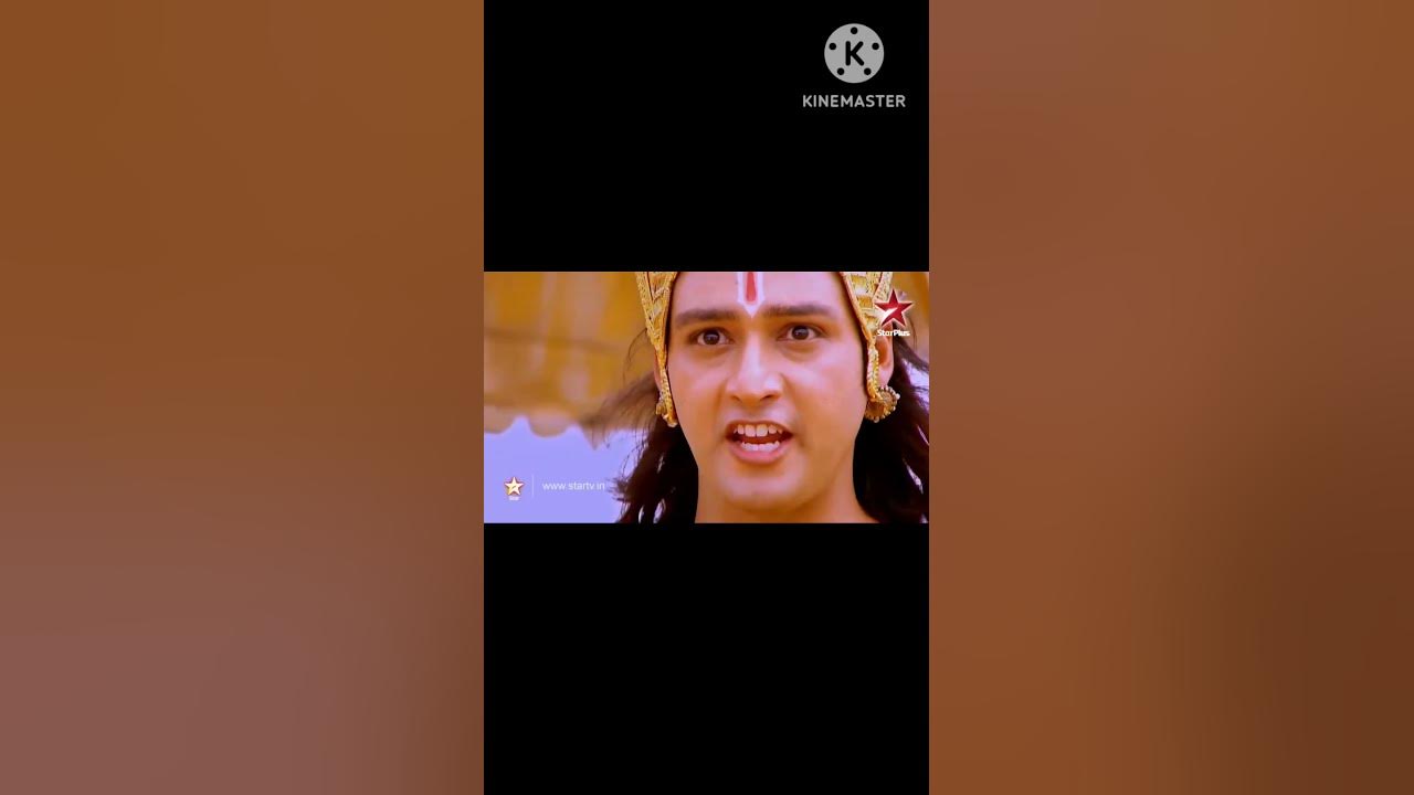 mera-dharm-satya-hai-isliye-mujhe-koi-parajit-nahi-kar-sakta-mai-aapko