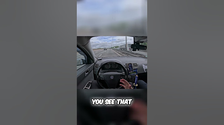Self-Driving Car SHOCK: Undercover Autonomous Tech Revealed!