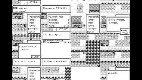 AI plays Pokemon Red EP18 (Tutorial)