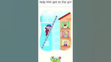 Delete Master 2, Brain Puzzle #shorts #newgame #deletemaster2 #gamesavior