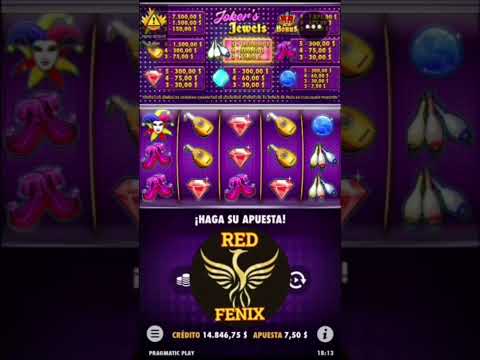 Juega al emocionante juego de azar 'Kingmaker' en el mejor casino en línea de España
