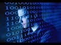 Top 5 Tech Myths!