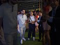 רב הסלבס יהודי ברכה אהבה רב הסלבס יהודי ברכה אהבה