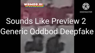 All Preview 2 Numberphomnha Deepfakes 81-90