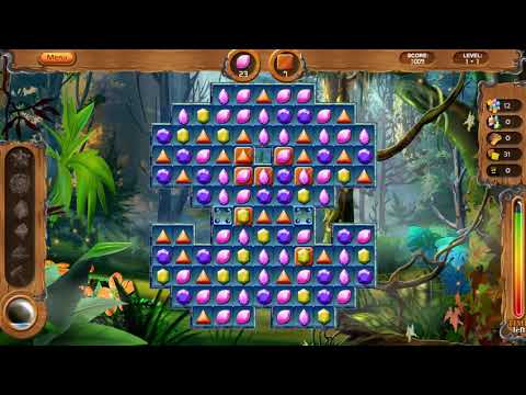 The Enthralling Realms An Alchemistu0027s Tale  Level 1 1