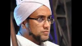 nurul musthofa robbahu