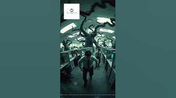 Nightmare with your Customers Messages! Secure Your communications with 98% Open Rate