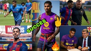 Download Lagu ✅ OFFICIEL😱!MARCUS RASHFORD ENVOIE UN MESSAGE FORT À L’ENTRAÎNEMENT AUJOURD’HUI – LE BARÇA RÉPOND !🔥 MP3 Download Lagu ✅ OFFICIEL😱!MARCUS RASHFORD ENVOIE UN MESSAGE FORT À L’ENTRAÎNEMENT AUJOURD’HUI – LE BARÇA RÉPOND !🔥 MP3