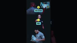 Appit Art Marketing Agency - The Right Choice