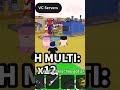 BYE BYE FUSE #lasttimefusing##roblox#stealabrainŕot#viral#trending#sammy#wvideo