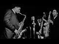 Sonny Rollins John Coltrane Tenor Madness