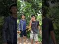 Thanh niên bị khinh thường không có tiền mua diều sáo thả và cái kết #shortvideo #funny #thadieusao