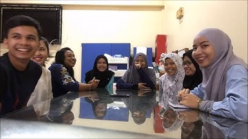 LAX 2012: ViMag - Reflection Video 2 (G122)