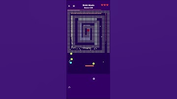 #shorts #brickmania #games #turnipclub #gamedesign #gaming #3dgamedevelopment #gamedev #gameplay