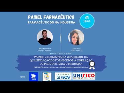 Vídeo: Simples e claro sobre onde é mais lucrativo fazer um financiamento imobiliário