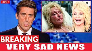 At 80, The Tragedy Of Dolly Parton Is Beyond Heartbreaking