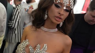 Alex Botea - Decibelii 🤍 █▬█ █ ▀█▀ 2024 Logodna Iulian & Carmen