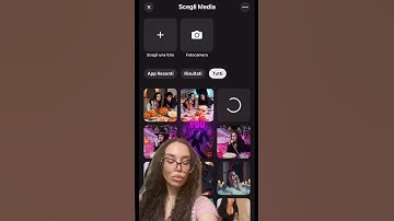 The viral GlamAi trend is HERE! Try it yourself @Glam AI App use code SABRYNA for 50% OFF!  #GlamAi