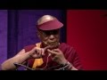 Далай-лама. Укрепление мира силой любви