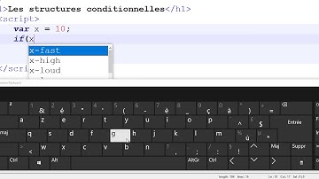 Les structures,les foctions  et les tableaux   JavaScript Partie 1   Mr LY Tuteur UVS
