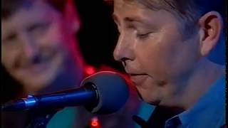 Mark Halata & Texavia Black Crow Polka