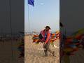 Aji Gude Gude Udeidelu Ytshorts Minivlog Dailyvlog Puribeach Aji Gude Gude Udeidelu Ytshorts Minivlog Dailyvlog Puribeach