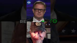 Clapper Admits Air Force UFO Database #shorts