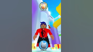 Pet sim x checking mailbox part 7