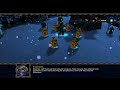 Warcraft 3 Custom Campaign Legacy Of Prometheus Act I Secret Chapter No Commentary Warcraft 3 Custom Campaign Legacy Of Prometheus Act I Secret Chapter No Commentary