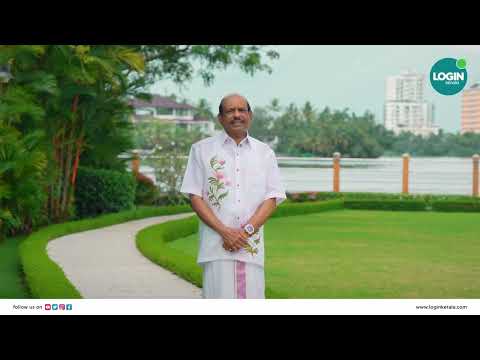 ലോകമെമ്പാടുമുള്ള മലയാളികൾക്ക് ഓണാശംസകൾ നേർന്ന് ലുലു ഗ്രൂപ്പ് ചെയർമാൻ എം.എ. യൂസഫലി| Onam Message 2026