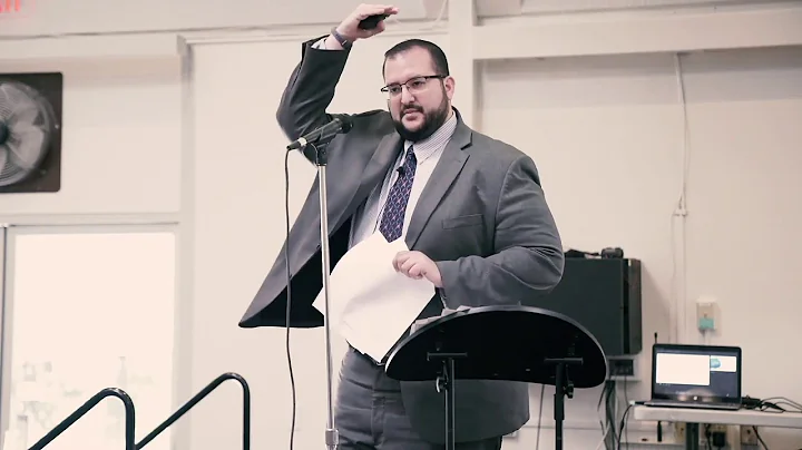 ADU Tax Assessment with Jordan Marks - Accessory Dwelling Unit (ADU) Symposium San Diego