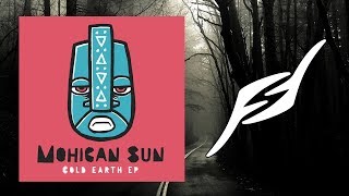 Video thumbnail of "Mohican Sun - Living This Way"