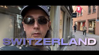 :     "SWITZERLAND"