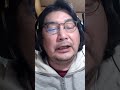 反戦デモは、ごっこ遊び?⭕️集会の効果を上げるには #日本 #政治 #デモ #子育て #生活 #反戦