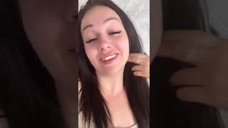 Moureen Periscope Live Update 721