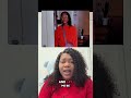 #jadawest #schoolbullying  #realtalk #parentingreality