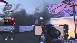 AW Split feed