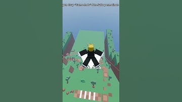 i believe i can bye #music #flashback