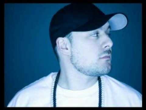 STF feat. Kool Savas - Ihr müsst noch üben