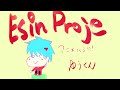 3時間かかった。応援お待ちしてます! #イラスト #アニメ
