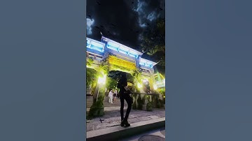 Sword of teleportation #ninja #teleport  #fight #viralvideo #fyp  #video