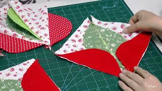 Exciting DIY Sewing Projects and JawDropping Fabrics Crafts.