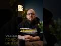 Voicebox: голосовой клон без облаков