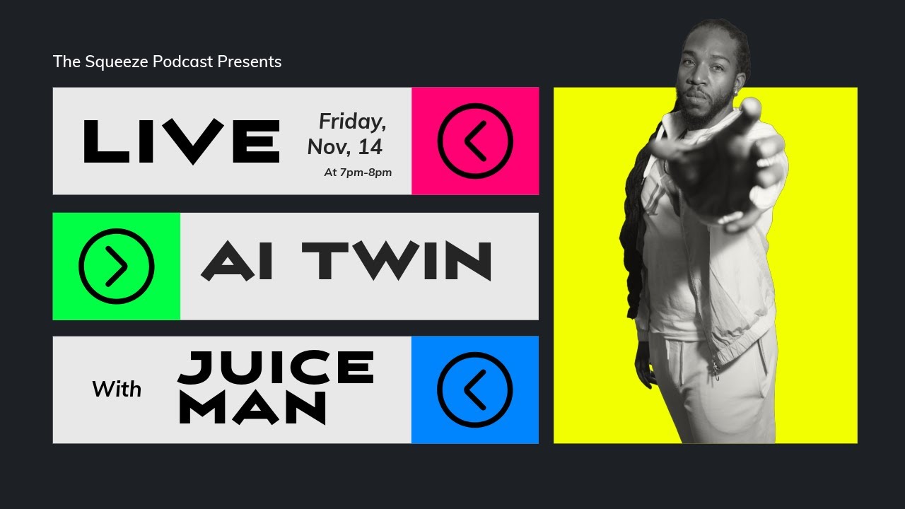 3-Day Free AI MasterMind to Cashflow (Nov 14th): Digital Porducts Made Fast!!!