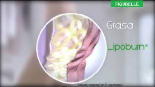 Figubelle Moldeador Y Anticelulitis