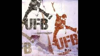 Ultimate Fakebook Catch The Beat