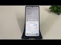 How to Hide Notification Icons in Status Bar Realme 16 Pro | Status Bar Tips and Tricks