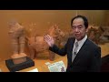01 埴輪が語る出雲と大和（高橋克壽）