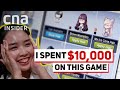 How Young Gamers Are Turning Into Gamblers: Loot Box Danger Parents Should Know