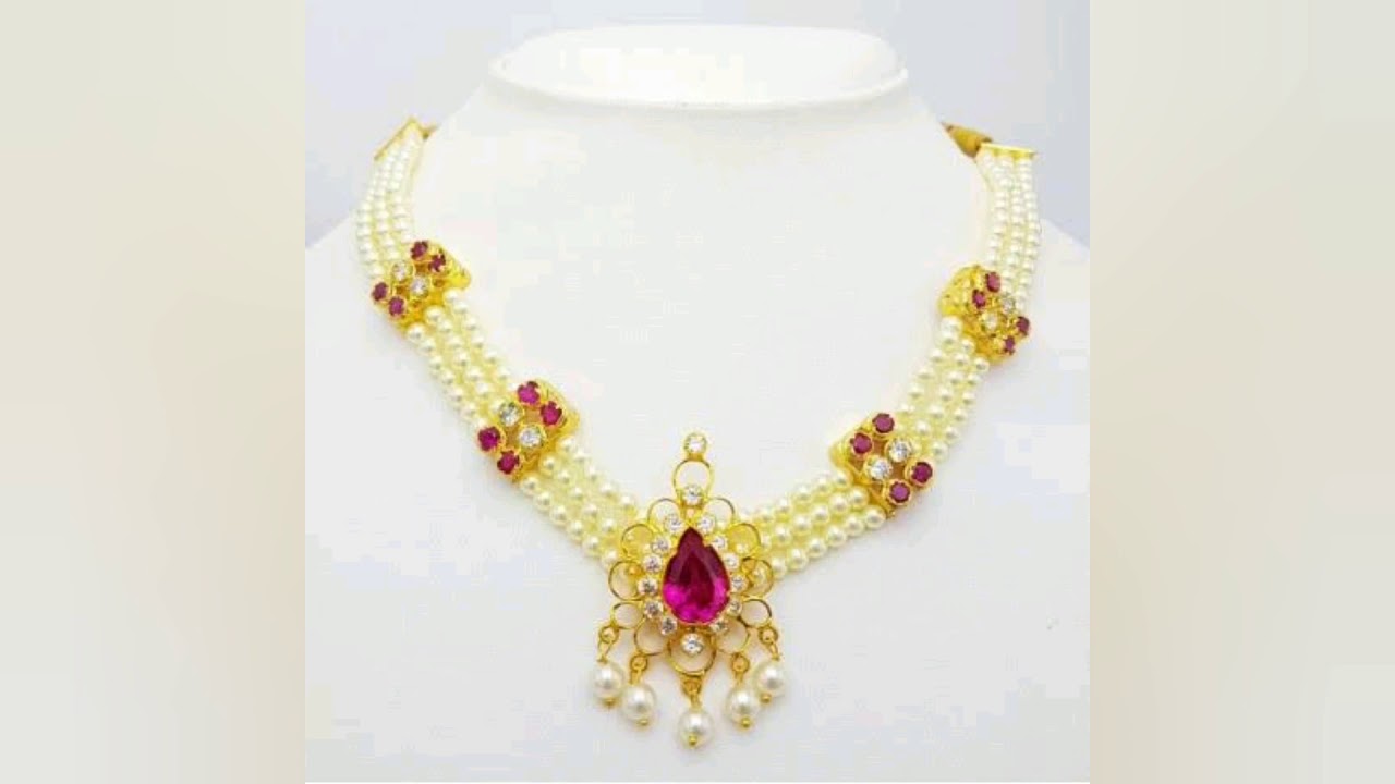 Traditional Maharashtrian Kolhapuri 